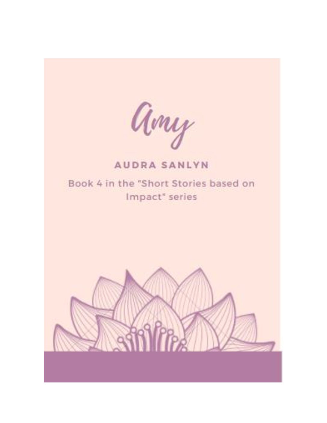 Amy